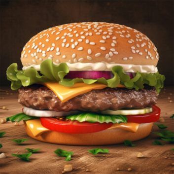 lanche